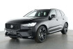 Volvo XC60 Plus Black Edition Xc60 plus black edition awd