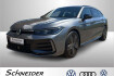 Volkswagen Passat SW R-Line Passat variant 2.0 tdi dsg r line+iq.light+azv+dcc