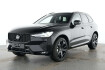 Volvo XC60 Ultra Black Xc60 ultra black edition awd