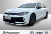 Volkswagen Passat SW R-Line Passat variant 2.0 tdi dsg r line+iq.light+azv+cam