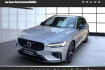 Volvo V60 Plus Dark plus dark recharge plug in hybrid awd navi led