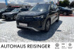 Volkswagen Tayron Life 2 0 tdi life 4motion dsg (iqlightmatrix+navi+app+a
