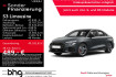 Audi S3 Autres tfsi s tronic
