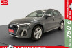 Audi Q5 S line business 40 tdi qu s line matrix hud cam acc