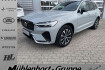 Volvo XC60 Plus Dark Xc60 b5 plus dark awd kamera h/k facel. led
