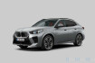 BMW iX  Ix m sport 360 hud dab h k panorama 19zoll