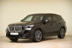 BMW iX1 Autres Ix1 xdrive30 m sport ahk pano led aktivsitz h&k
