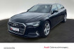 Audi A6 S line 50 tdi sport quattro tiptronic s line a