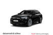Audi Q8 e-tron S line Q8 e tron s line 50 qu ahk/matrix/luft/b&o/acc/k