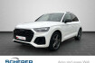 Audi SQ5 Autres Sq5 3.0 tdi quattro tiptronic optik paket spor