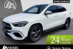 Mercedes GLA AMG Line Advanced Plus Benz gla 200 amg adv.plus+distr.+led+pano+shz+navi+