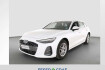 Audi A6 Autres avant tfsi acc matrix sitzh. tech plus 360
