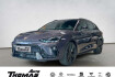 Cupra Leon VZ leon  leon sportstourer 1.5 e hybrid 272ps vz black ed
