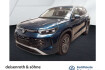 Volkswagen Tayron Elegance elegance ehybrid ahk/hdmatrix/360/nav/dcc