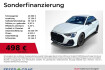 Audi S3 Autres lim tfsi qu sonos pdc+ perform. abgas