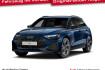 Audi A3 S line tfsi e s line s tronic