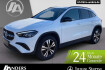 Mercedes GLA Progressive Advanced Benz gla 250 e progressive+distr.+navi+ahk+led+night+