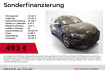 Audi S3 Autres sportback tfsi hud kamera sportsitze perf abgas.