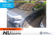 Audi Q4 e-tron Autres Q4 e tron q4 45 e tron quattro s line matrix son