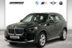 BMW X1 xLine xdrive23i xline ahk acc 360 hud pano memory
