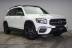 Mercedes GLB AMG Line Advanced Plus Benz glb 220 d 4matic 8g dct amg line advanced plus d