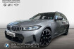 BMW Série 3 Autres 320 d touring 324? netto/mtl.*m sportpaket*19?*lc prof