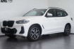 BMW X3 Autres xdrive 20 i m sport shadow/panorama/ahk