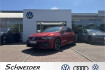 Volkswagen Golf GTI Autres Golf gti golf viii gti 2.0 l tsi opf 195 kw (265 ps) led