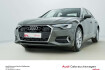 Audi A6 Autres 40 tdi*qua*360*acc*lane*memory*asg*