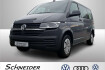 Volkswagen T6 Kombi Autres T6.1 kombi 2.0 tdi kr cam+led+app+tempomat klima