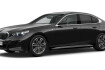 BMW Série 5 Autres 520 i lim. m sport komfortsitz acc driveassist sh