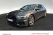 Audi A6 sport 55 tfsi e sport quattro s tronic pano m