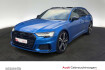 Audi A6 sport 55 tfsi sport quattro s tronic s line l