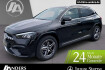 Mercedes GLA AMG Line Benz gla 220 d 4m amg+led+navi+kam+keyless+sound+