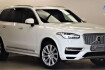 Volvo XC90 Inscription Xc90 392ps t8 inscription awd 7s pano acc