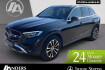 Mercedes GLC AMG Line Advanced Benz glc 220 d 4m ava+ahk+distr+led+nav+360+burm+mem