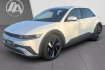 Hyundai Ioniq 5  my26 63 kwh centriq +bose+matrix+kamera