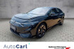 Volkswagen ID.7 Pro Id.7 pro 82kwh dcc/pano/el.sitz/h&k/360