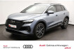 Audi Q4 e-tron Autres Q4 e tron q4 45 e tron quattro led