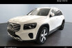 Mercedes GLB Progressive Advanced Benz glb 220 d 4m   progressive multi ahk kamera spur