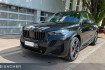 BMW X1 M Sport xdrive 20d m sport pro ahk da+ hud adled