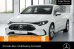Mercedes CLA Autres Benz cla 250 pano distr. led kamera spurhalt ass sitzh