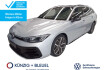 Volkswagen Passat SW R-Line Passat variant r line 2.0 tdi 4m +ahk+sthz+matri