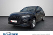 Audi Q5 Autres tfsi e advanced 50 tfsi e quattro s tronic op