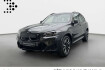 BMW iX3 Impressive Ix3 m paket*shadow*pano*leder*memory*driving ass