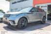 Land Rover Range Rover Velar R-Dynamic SE Range rover velar p250 awd r dynamic se*acc*pano