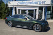 BMW i4 Autres I4 edrive40 hifi dab gsd komfortzg. klimaaut.