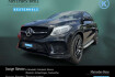 Mercedes GLE 43 AMG Autres Benz gle 43 amg gle 43 amg 4m night*comand*ahk*hud*pano*standhz bc