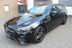 Mercedes Classe E AMG Line Benz e 400 d 4 matic amg line (panoramadach head up)
