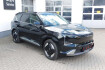 Kia EV5 Earth Ev5 160 kw earth mj26 drivewise sound led ahzv